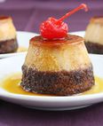 Beef steak