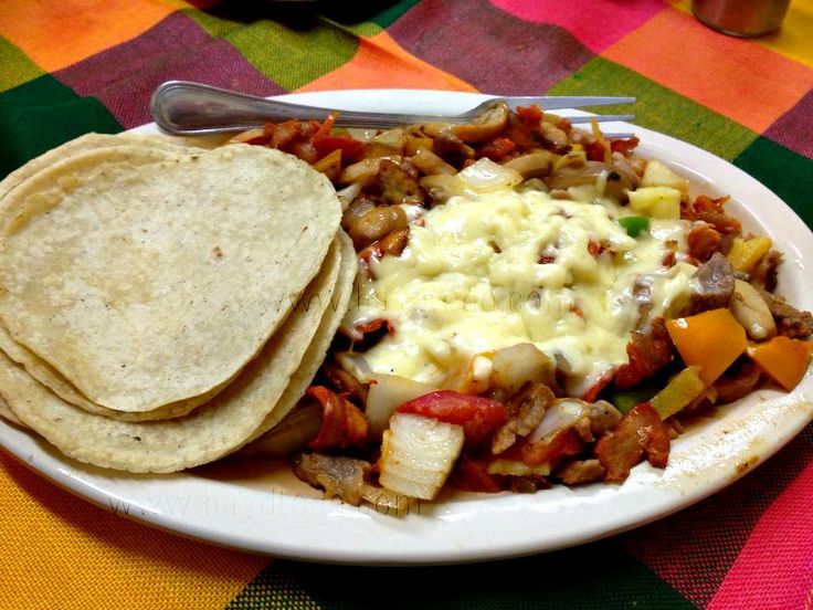 <span style="font-weight: bold;">ALAMBRE</span><br>