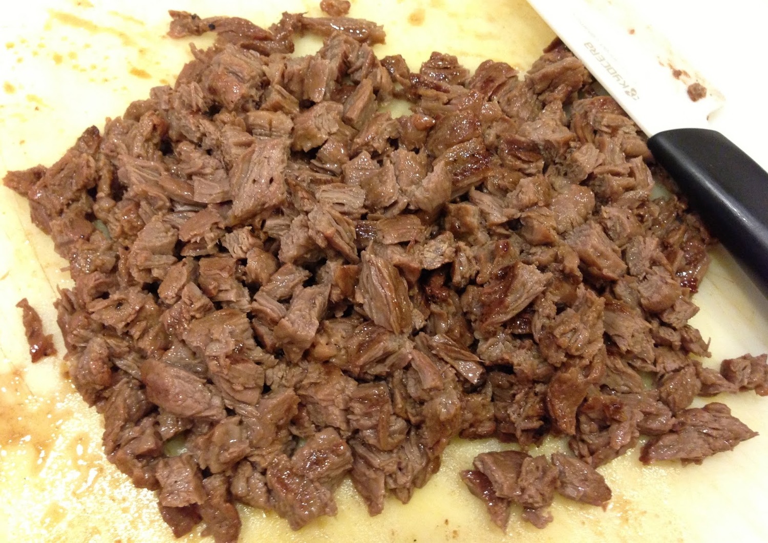 <span style="font-weight: bold;">Kilo de carne asada</span>&nbsp;