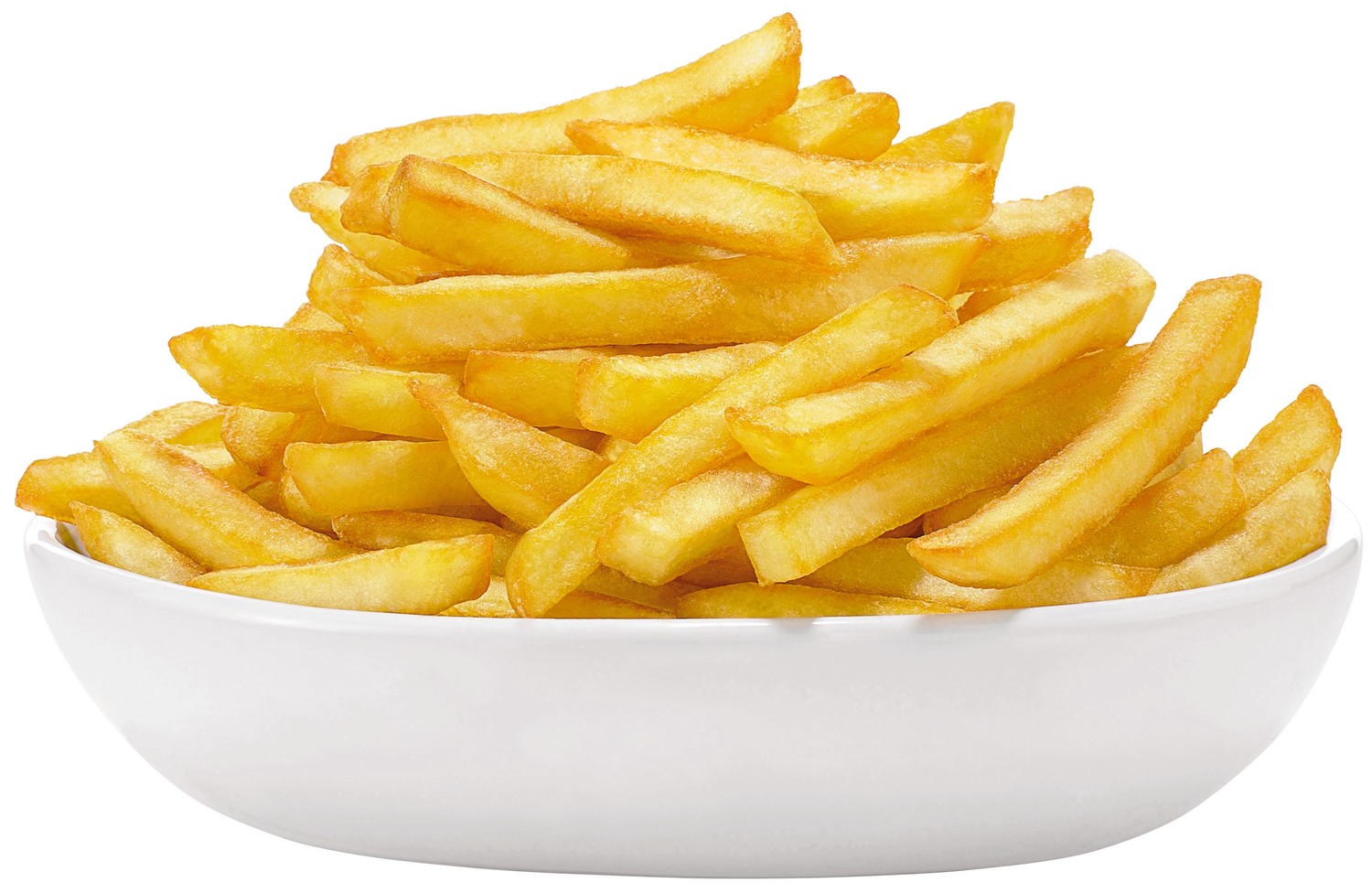 <span style="font-weight: bold;">papas a la francesa</span>